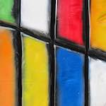 image: Image from the photoset ‘
sintra
’.