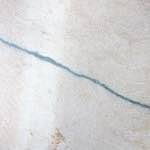 image: Image from the photoset ‘
sintra
’.