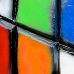 image: Image from the photoset ‘
sintra
’.