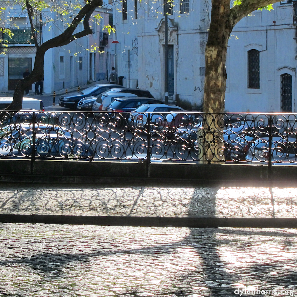 image: This is ‘
lisbon (vi) 1
’.