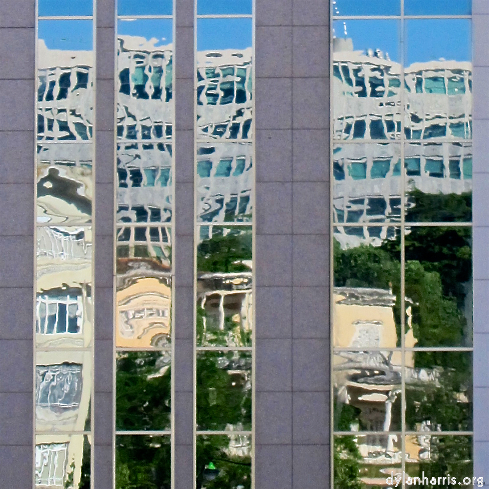 image: This is ‘
lisbon (vi) 2
’.