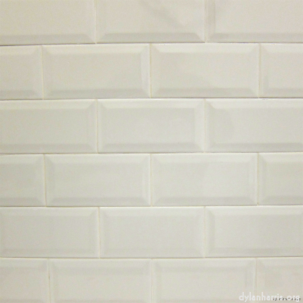 image: This is ‘
lisbon (vi) 3
’.