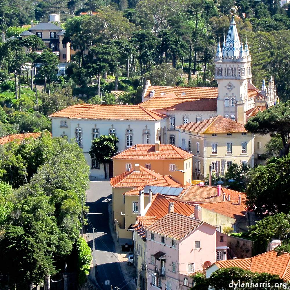 image: This is ‘
lisbon (vi) 4
’.