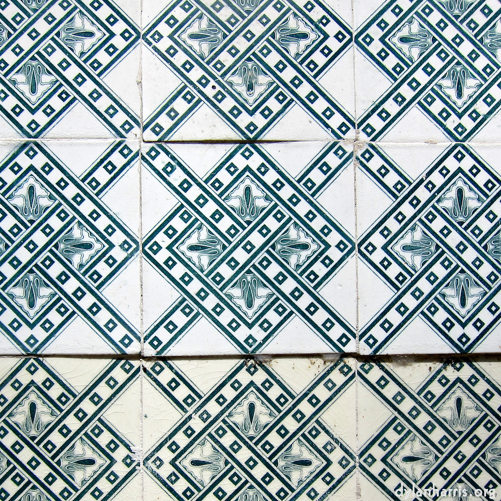 image: This is ‘
lisbon (vi) 8
’.