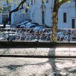 image: Image from the photoset ‘
lisbon (vi)
’.