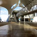 image: Image from the photoset ‘
lisbon (vi)
’.