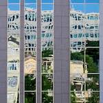 image: Image from the photoset ‘
lisbon (vi)
’.