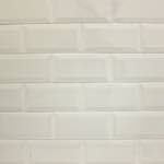 image: Image from the photoset ‘
lisbon (vi)
’.