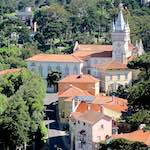 image: Image from the photoset ‘
lisbon (vi)
’.