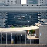 image: Image from the photoset ‘
lisbon (vi)
’.