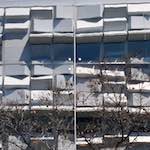 image: Image from the photoset ‘
lisbon (vi)
’.