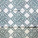 image: Image from the photoset ‘
lisbon (vi)
’.