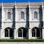 image: Image from the photoset ‘
lisbon (vi)
’.