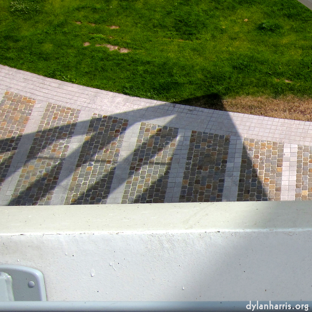 Image: Image 'liège 1'.