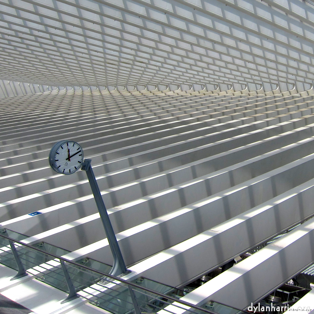 Image: Image 'liège 3'.