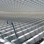 Image: Third image from the photoset 'liège'.