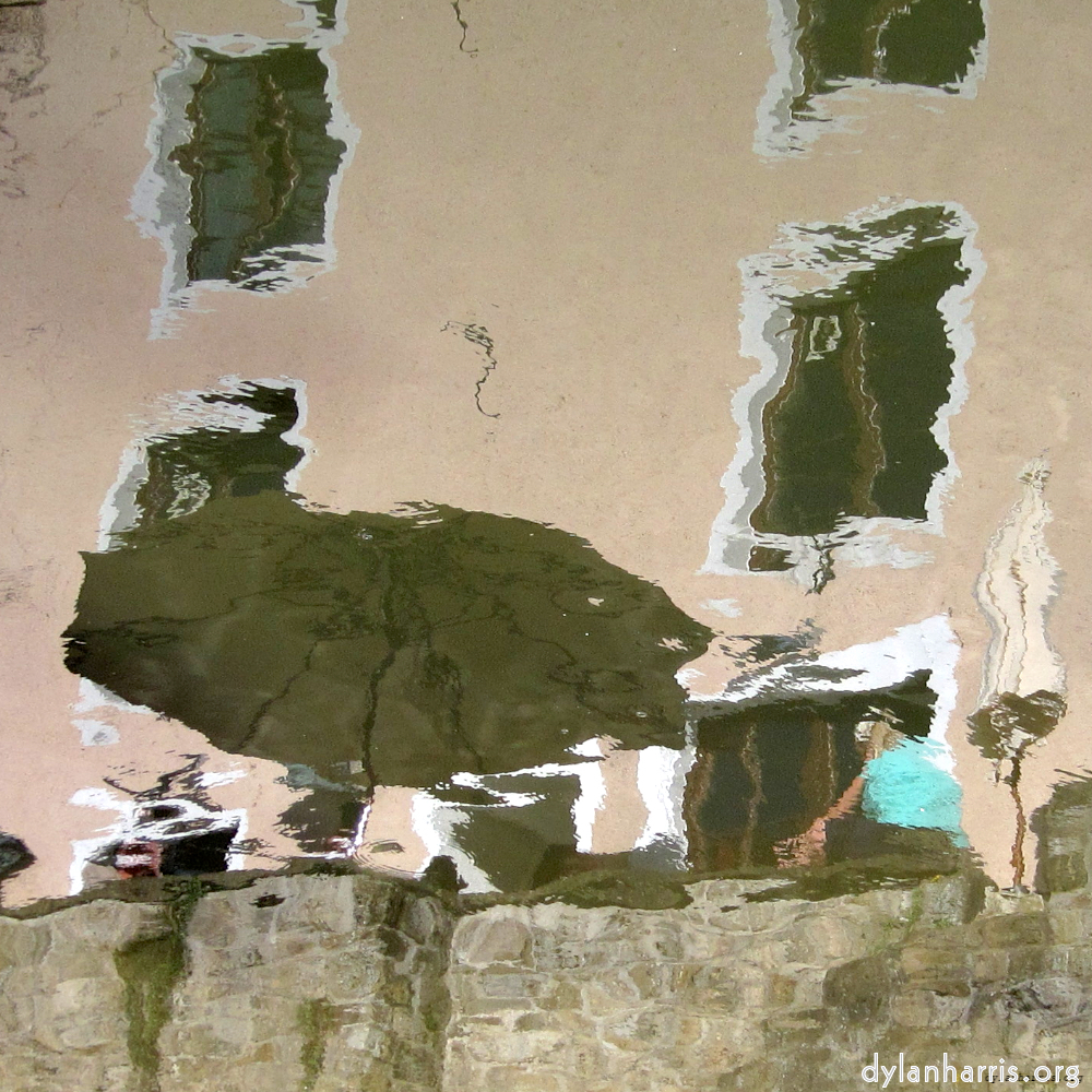 Image: Image 'grund (iv) 3'.