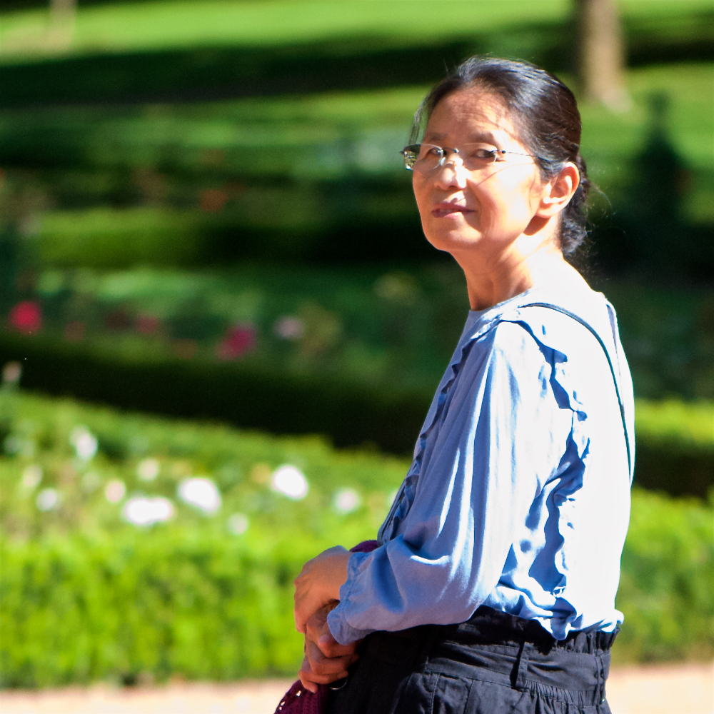 image: This is ‘
L (xiii) 1
’.