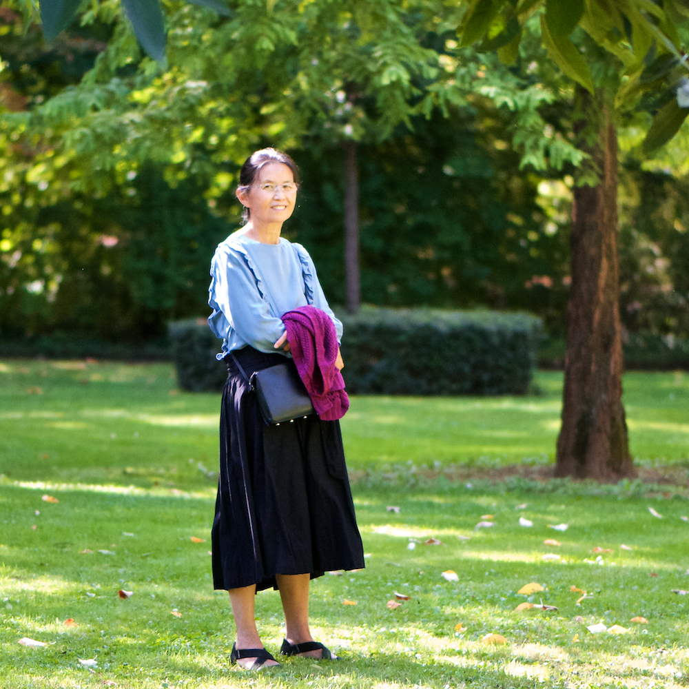 image: This is ‘
L (xiii) 2
’.