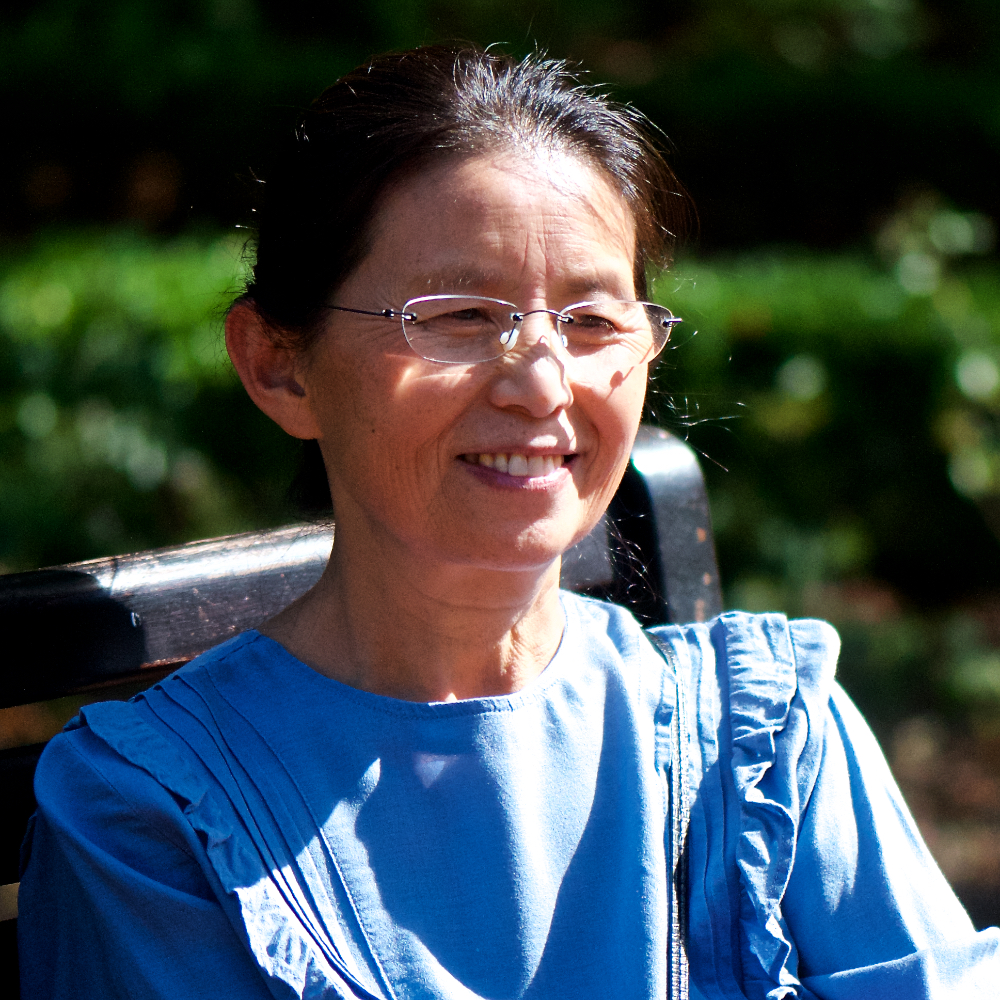 image: This is ‘
L (xiii) 3
’.