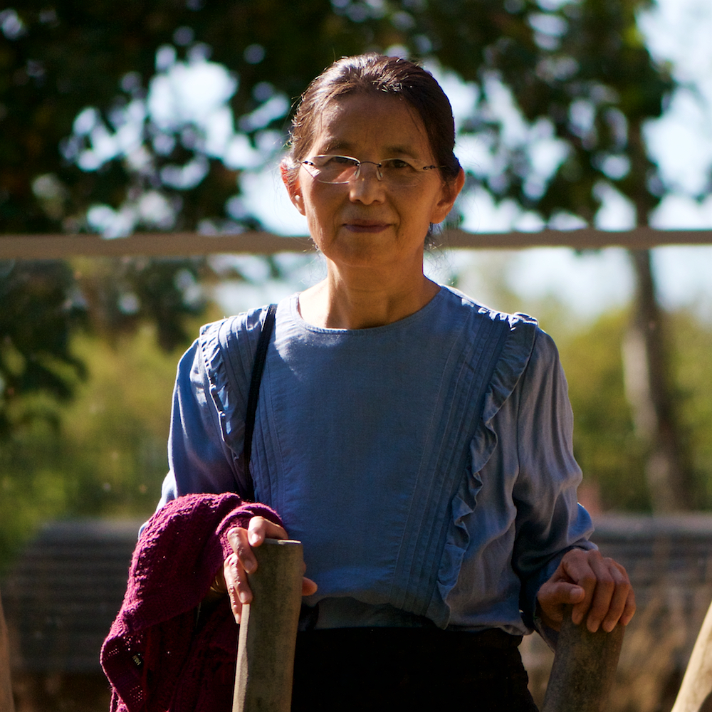 image: This is ‘
L (xiii) 4
’.