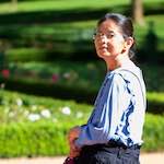 image: Image from the photoset ‘
L (xiii)
’.