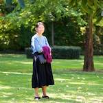 image: Image from the photoset ‘
L (xiii)
’.