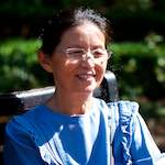 image: Image from the photoset ‘
L (xiii)
’.