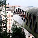 Image: Fourth image from the photoset 'autumn (i)'.