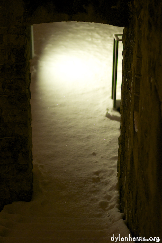 image: This is ‘
rham (ii) 4
’.