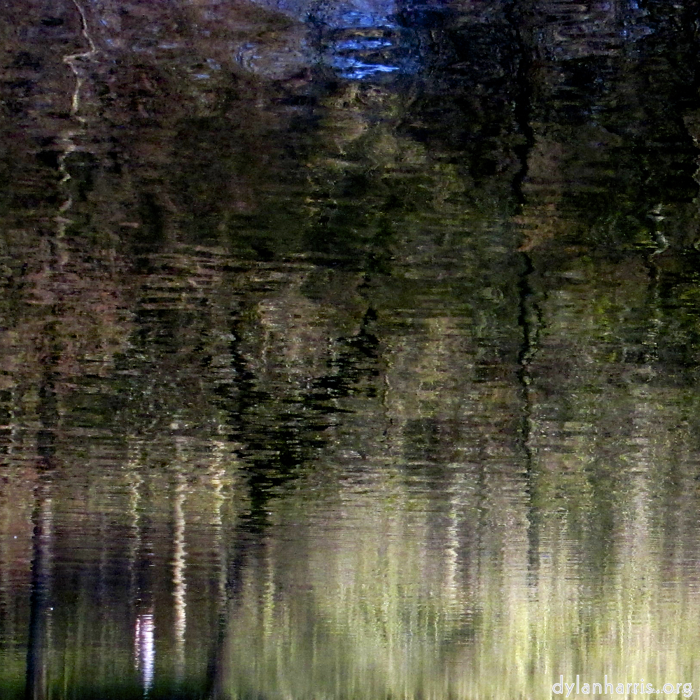 image: This is ‘
wood (xiv) 1
’.