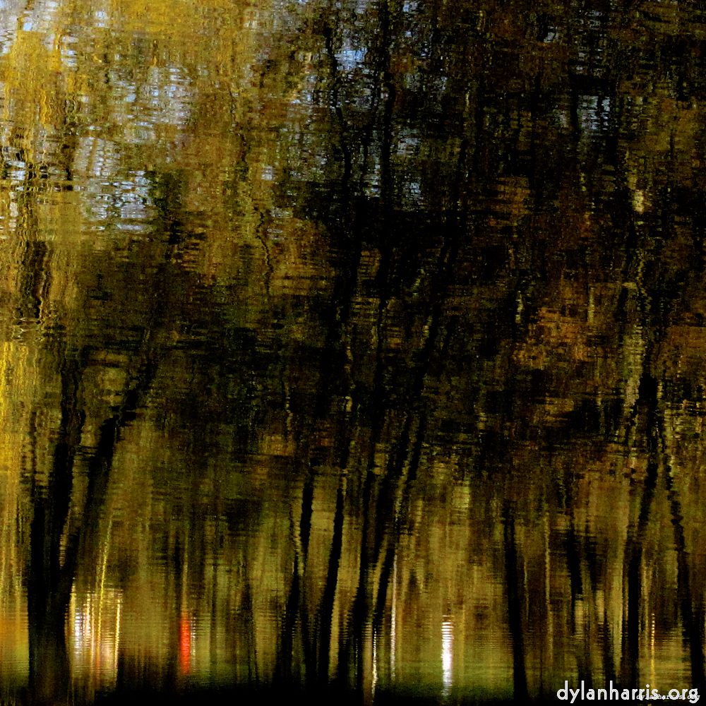 image: This is ‘
wood (xiv) 4
’.