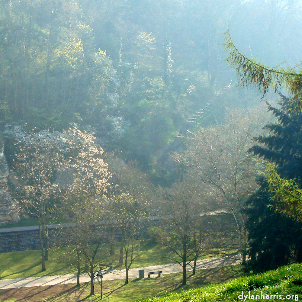 Image: Image 'grund (xiv) 1'.