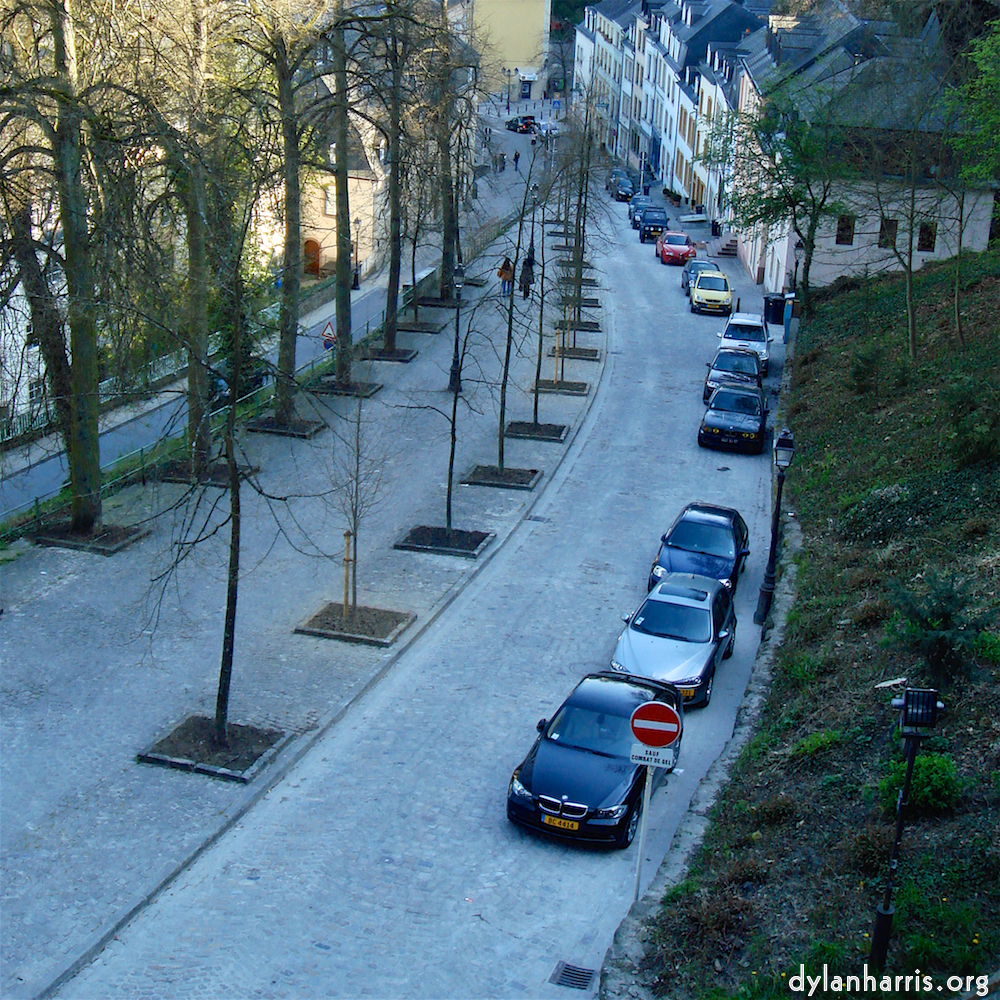 Image: Image 'grund (xiv) 4'.