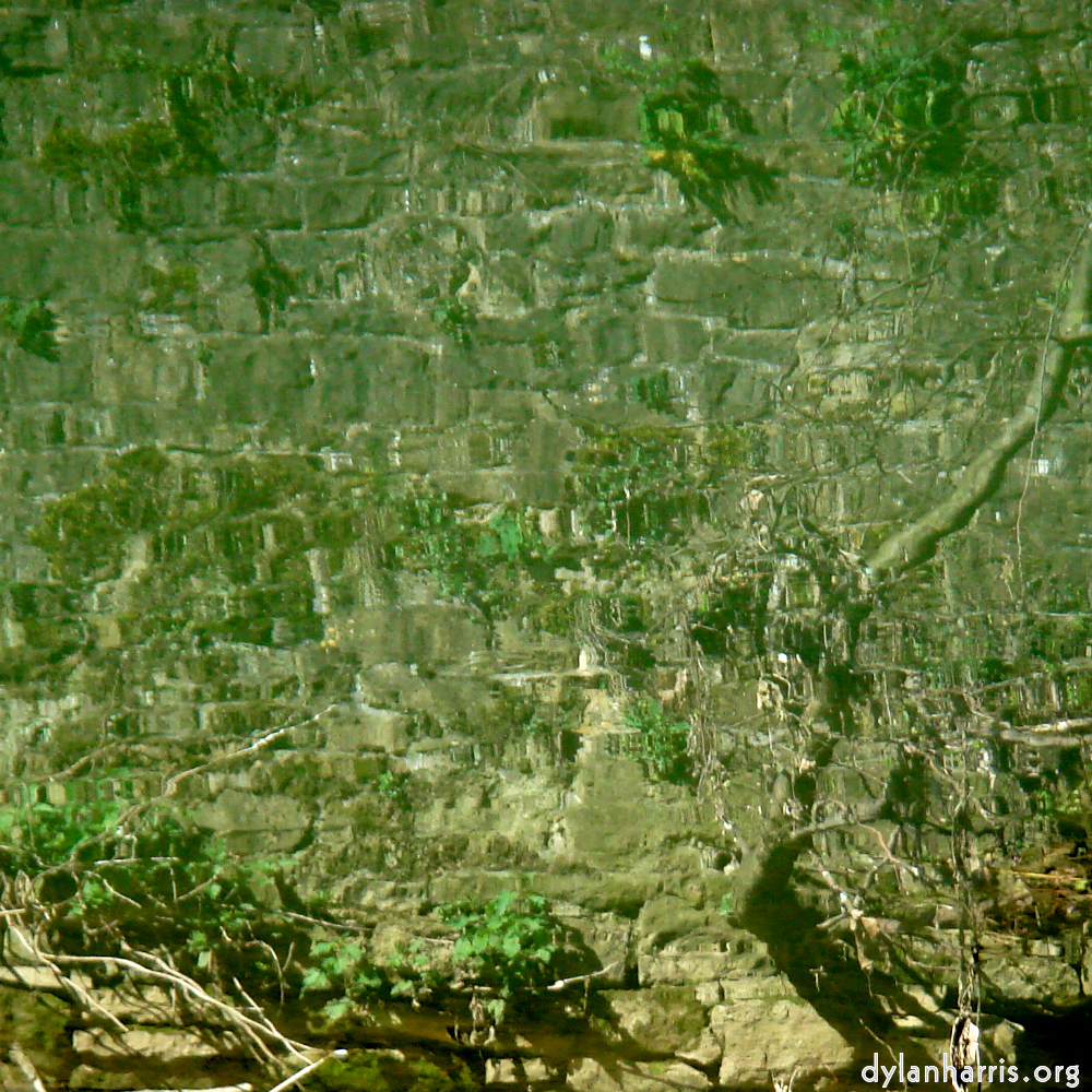 Image: Image 'grund (xiv) 5'.