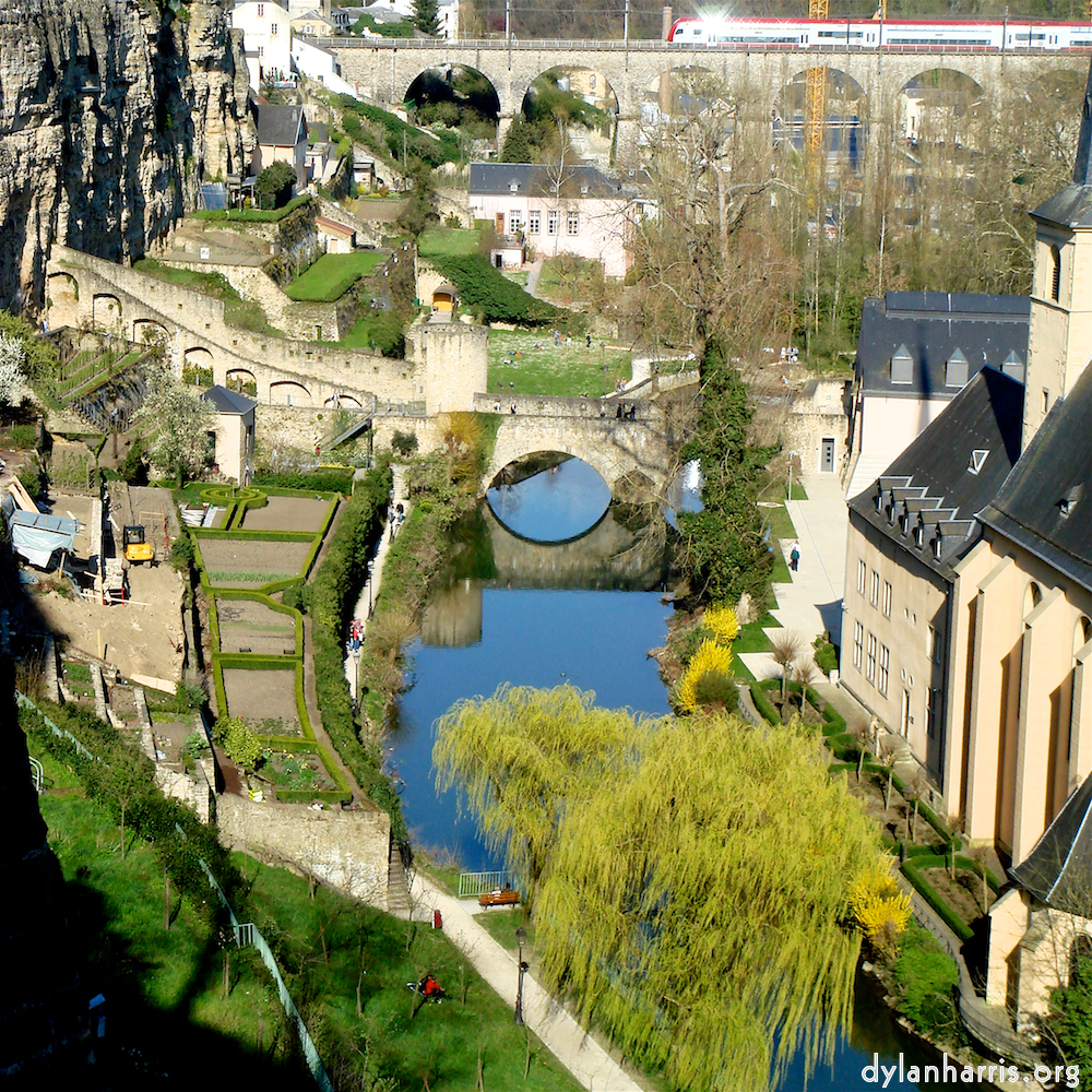 Image: Image 'grund (xiv) 6'.