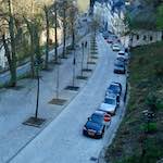 Image: Fourth image from the photoset 'grund (xiv)'.