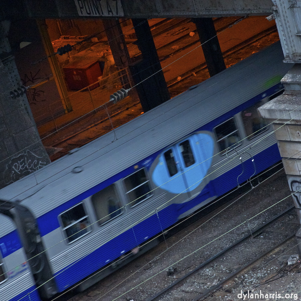 Image: Image 'paris (iv) 1'.