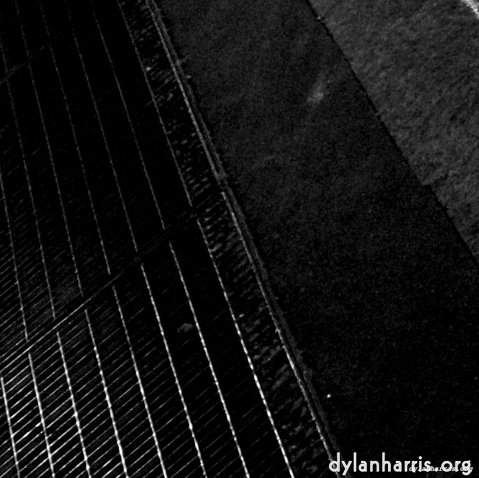 Image 'paris (iv) 3'.