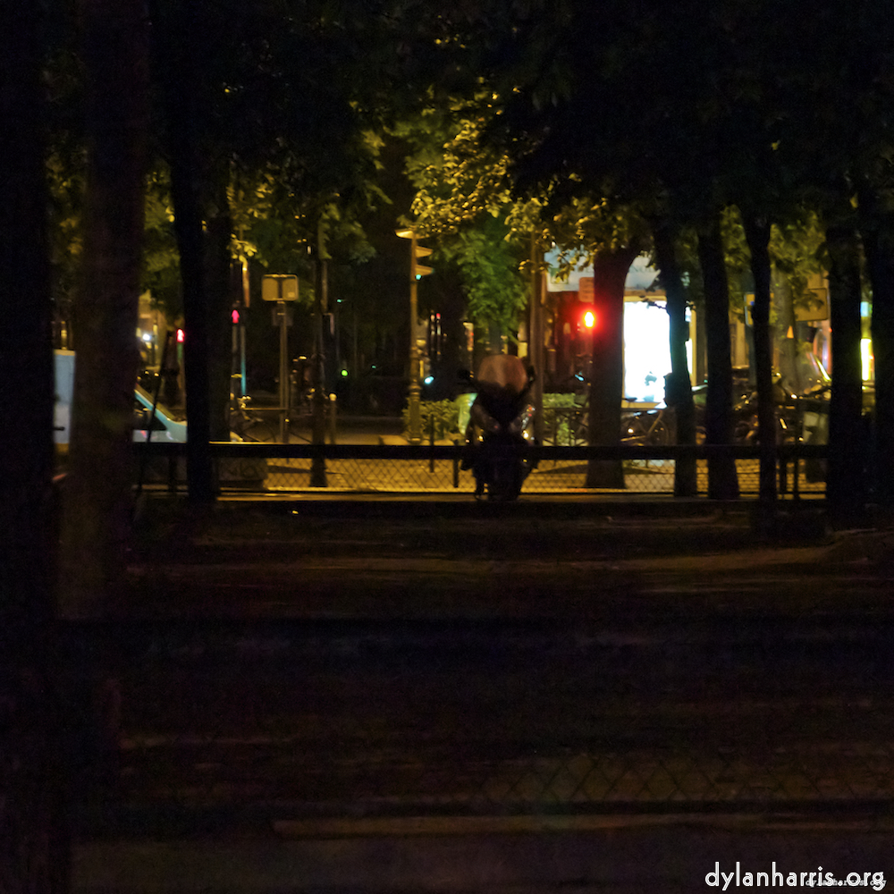 Image: Image 'paris (iv) 4'.