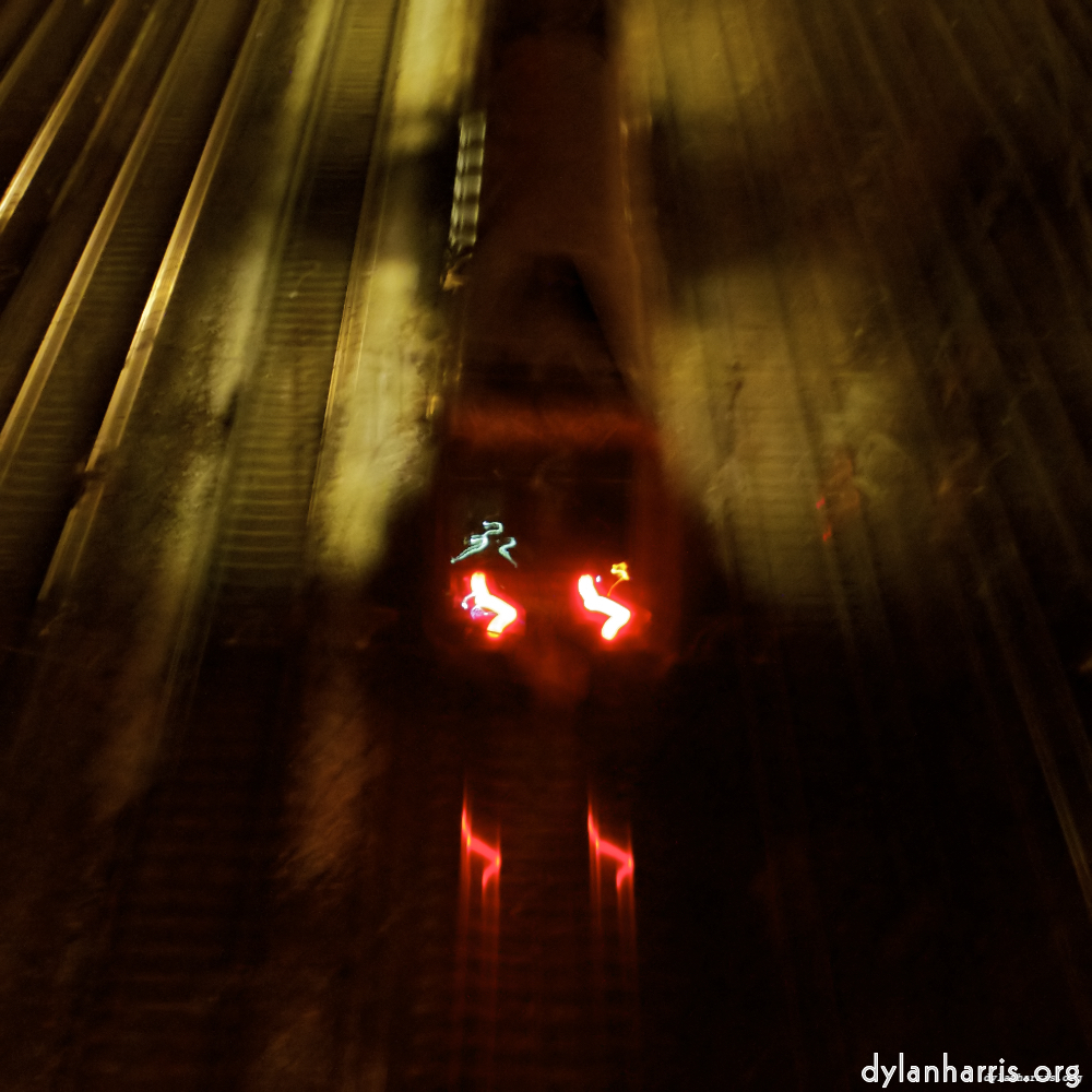 Image: Image 'paris (iv) 5'.