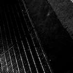 Image: Third image from the photoset 'paris (iv)'.