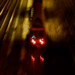 Image: Fifth image from the photoset 'paris (iv)'.