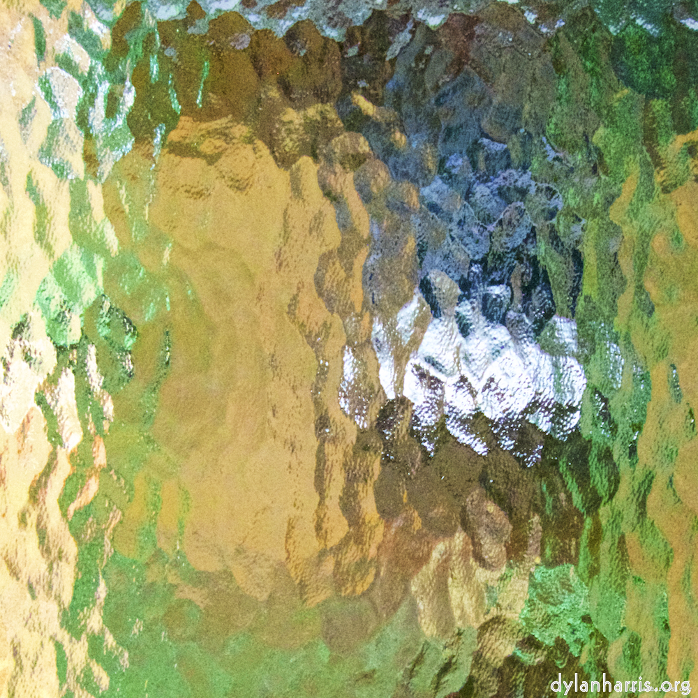 image: This is ‘
light (ii) 2
’.