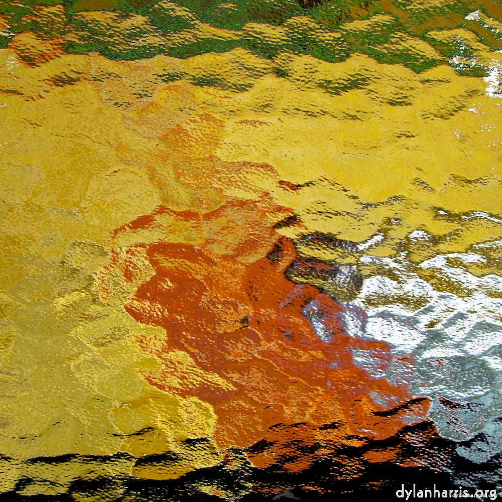 image: This is ‘
light (ii) 3
’.