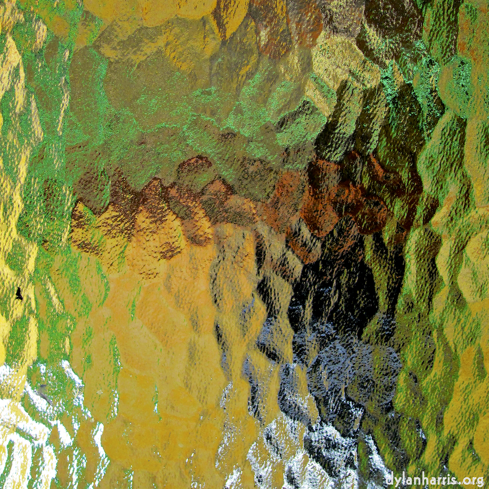 image: This is ‘
light (ii) 4
’.