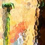 image: Image from the photoset ‘
light (ii)
’.