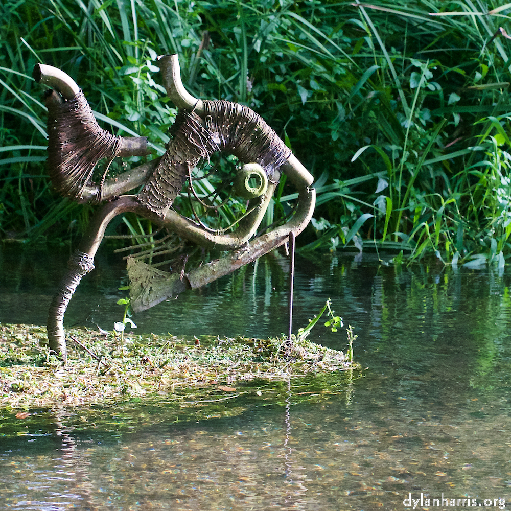 image: This is ‘
bagnor 2
’.