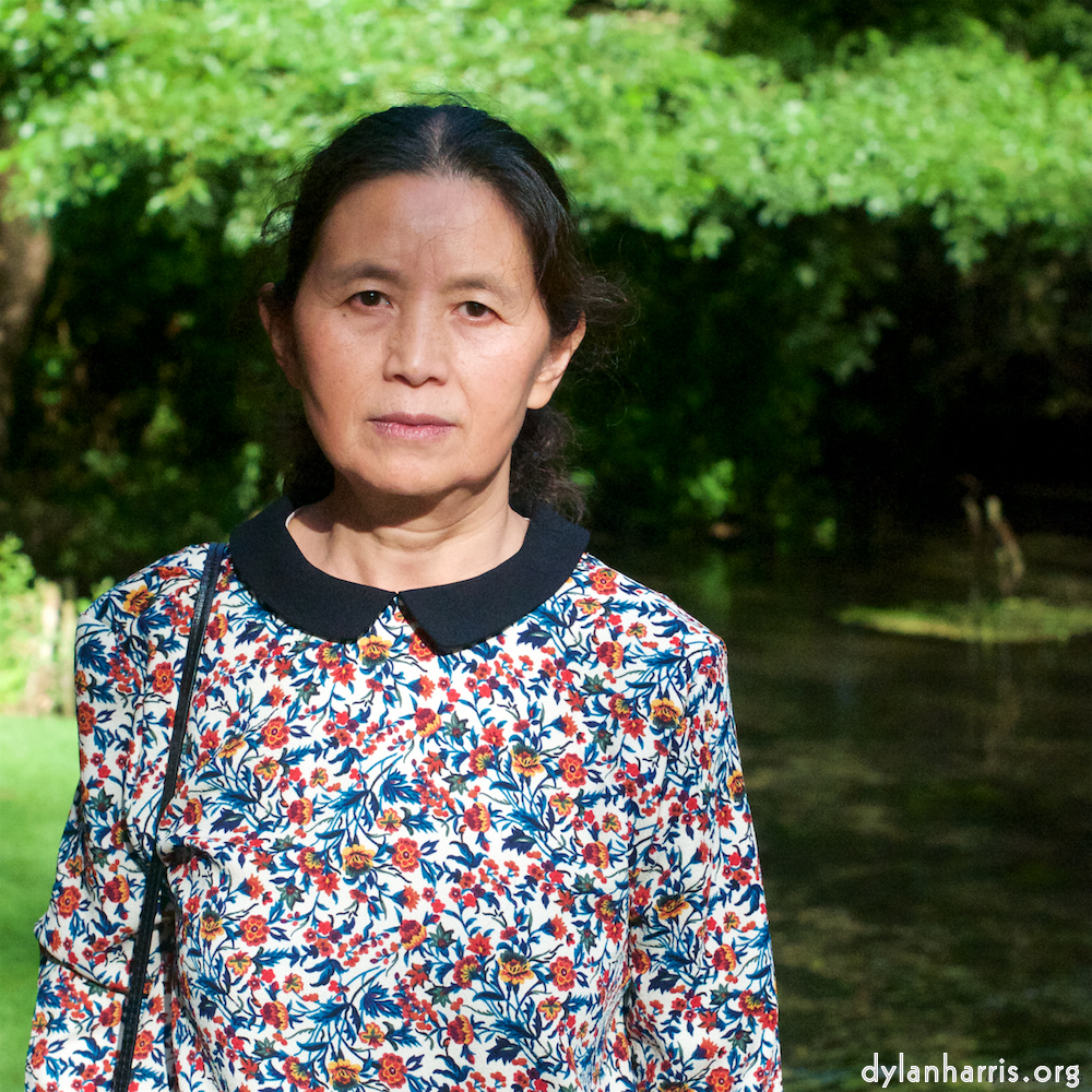 image: This is ‘
bagnor 8
’.