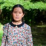 image: Image from the photoset ‘
bagnor
’.